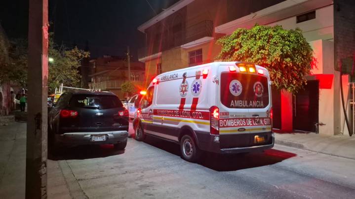 ASESINAN A BALAZOS A “DON JUAN”, MECÁNICO DE CHAPALITA, DENTRO DE SU TALLER