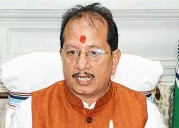 Bihar election results: BJP’s Deputy CMs take strong leads with over 20,000 votes