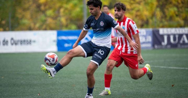 El Cented espera al Choco con la idea de cerrar su mala racha