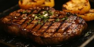 Campeonato Mundial de Carnes: qué cortes de bife argentinos se llevaron el oro