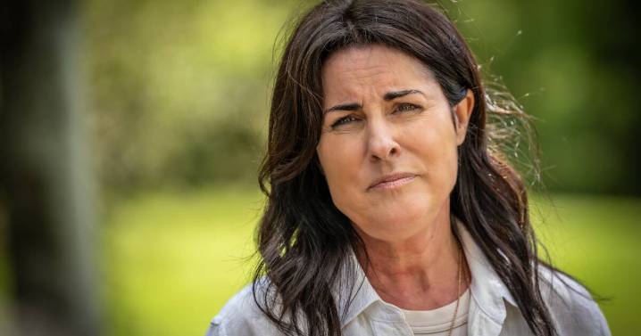 Union doubts Jo Palmer's education leadership