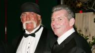 Jeff Jarrett Comments On Vince McMahon's Eulogy For WWE HOFer Hulk Hogan