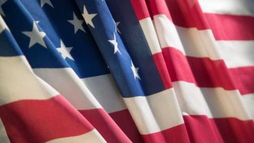 Here's your guide to Veterans Day ceremonies in Door, Kewaunee counties