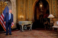 'It could be forever': Florida residents 'blindsided' by Trump move wreaking havoc on them