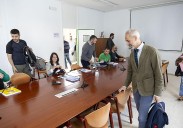 Los sindicatos docentes lanzan un ultimátum: sin negociación, no aceptan más horas de formación