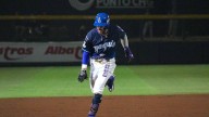 Yaquis domina de principio a fin y vence 10