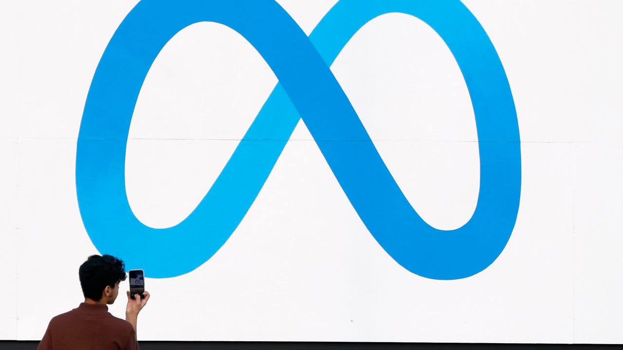 Condenan a Meta a pagar 479 millones a los medios españoles por competencia desleal