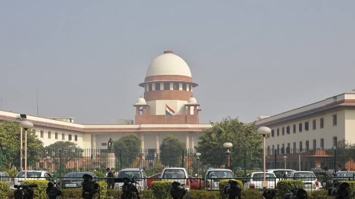 Tournaments may be exempt from Online Gaming Ban? Supreme Court indicates