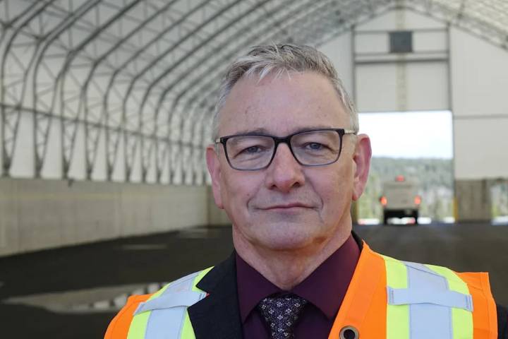 PCs make good on 24-hour plow service, but cost is 58% higher than what was promised on campaign trail