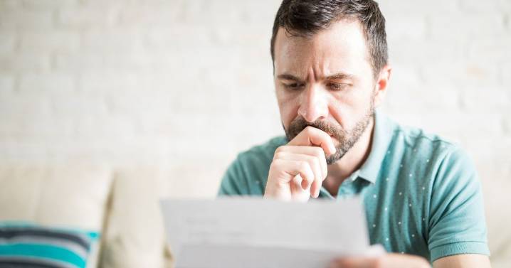 DWP gives Christmas bonus update as Universal Credit claimants not eligible