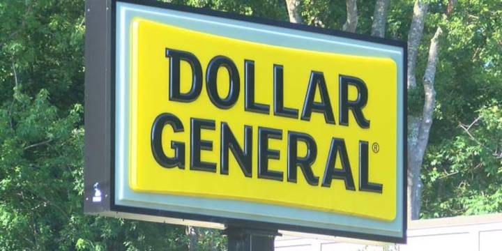 Dollar General offering cheap holiday meal bundles through Christmas