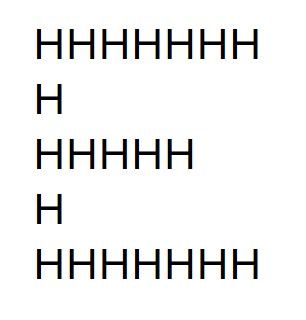 A Simple Test of Your Emotional Clarity