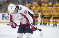 Deadspin | Capitals' not-so-special teams up against red-hot Lightning