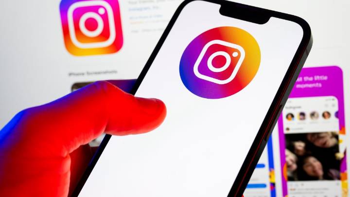 Motion Picture Association hits Instagram with cease