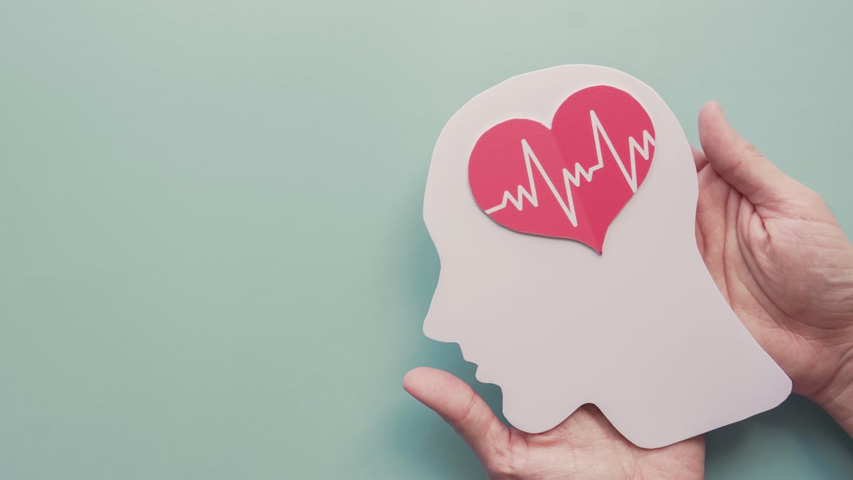 If you’re Floridian and feeling anxious, you aren’t alone