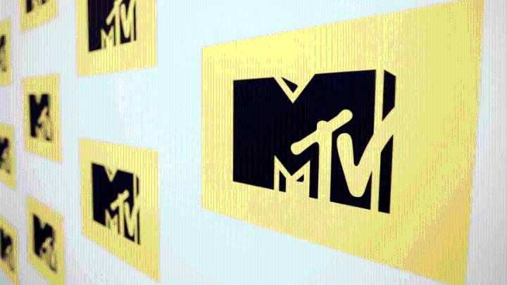 MTV’s hit show ‘Ridiculousness’ canceled after 14 years, 46 seasons