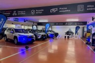 Asociación Automotriz del Perú: comercio automotor creció 8.52% en setiembre