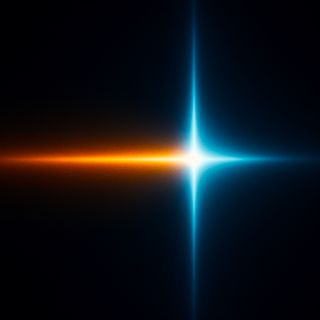 The Cognitive Corridor