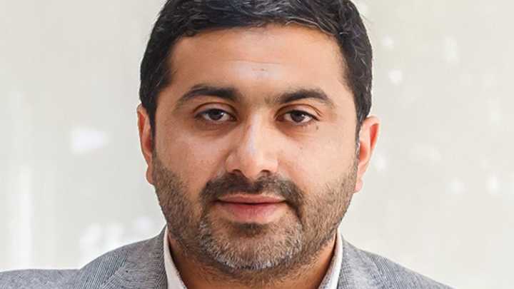 Fiscalía decidió no perseverar en causa contra alcalde de Victoria por presuntos delitos sexuales