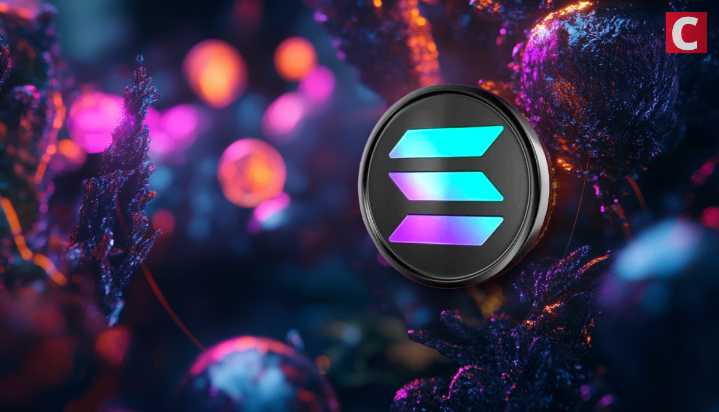 Solana Dominance Dies with SOL Price Hitting August Lows