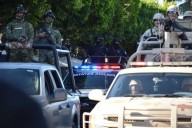 Canadá emite alerta de viaje en 13 estados de México por violencia