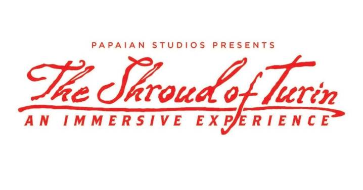 Groundbreaking Shroud of Turin Museum to Open at Christ Cathedral Campus