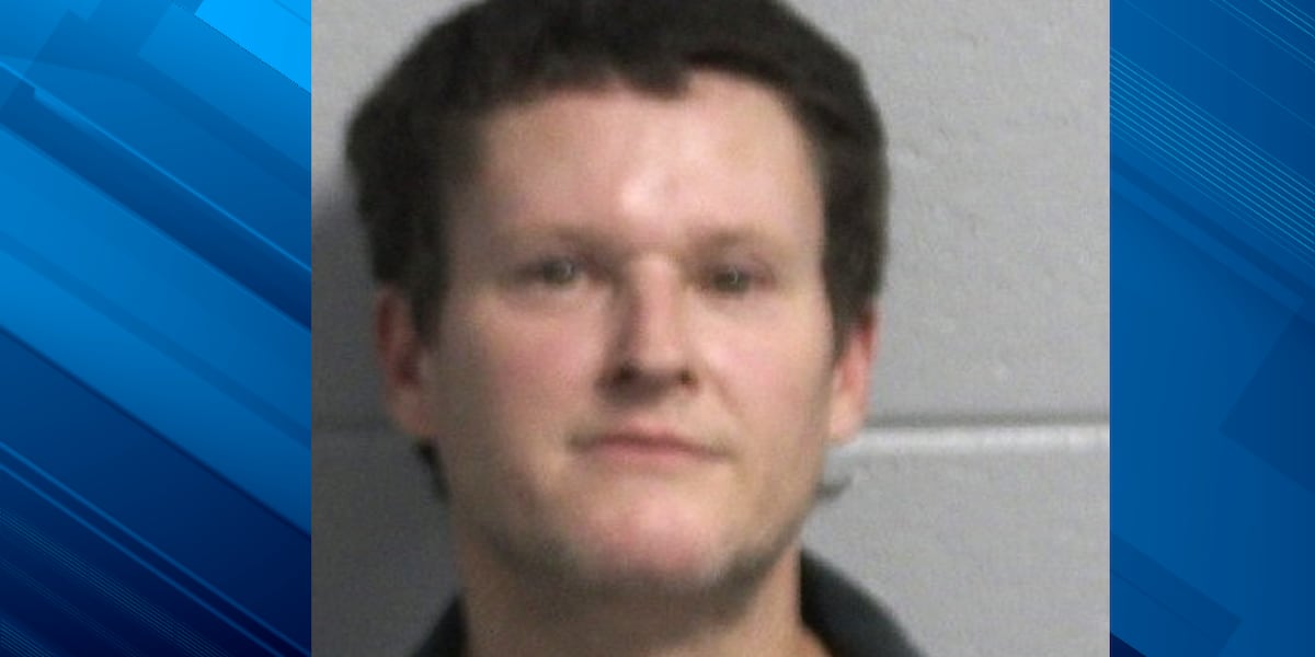 Father accused of threatening, berating son who asked for a meal