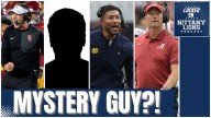 A New MYSTERY Candidate in Penn State's Coaching Search?! + Final Predictions For Who They Hire!