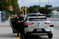 Waymo is hitting the highway. Here's what to know about the robotaxi's expanded service