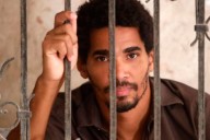 El artista cubano al que más teme el régimen, por Michael Lima Cuadra