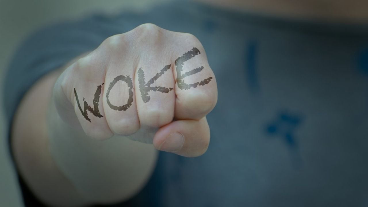 "El movimiento 'woke' es una fantasía que da consuelo": David Rieff