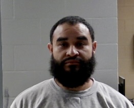 Man accused of raping minor in Livingston Parish found guilty