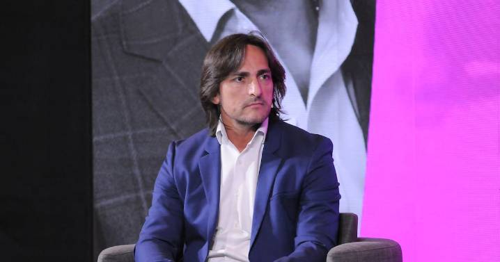 La ofensiva china pisa fuerte en la movilidad argentina