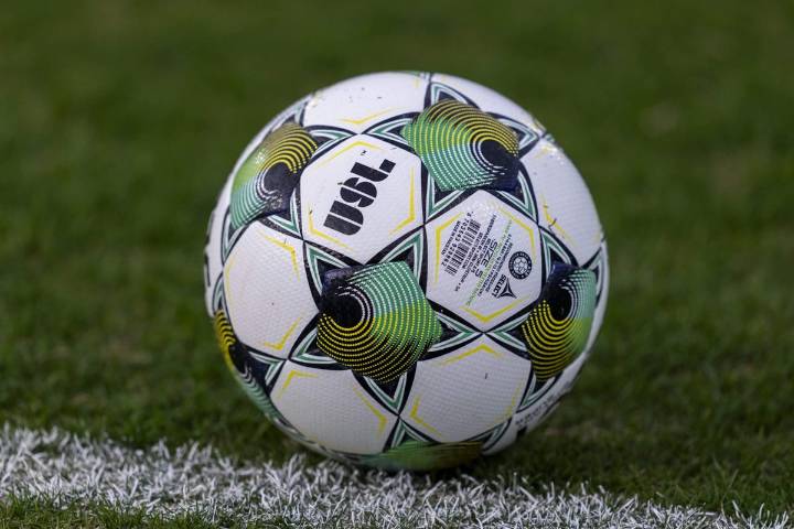 North Carolina FC tells players it won't field a team in 2026 USL Championship season