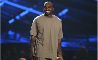 Kanye West: las mejores canciones del rapero estadounidense, según la IA