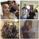 E-Bike Rider Killed In Crash With Drunk SUV Driver On Melville: Police