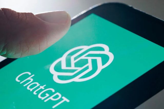 OpenAI enfrenta siete demandas por muertes y daños ligados a ChatGPT