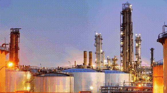 FirstEnergy plans natural gas plant expected to bring thousands of jobs to West Virginia