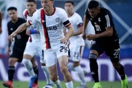???? San Lorenzo vs. Deportivo Riestra EN VIVO: minuto a minuto del Torneo Clausura 2025