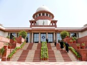 SC says harsh, stringent action needed to deal with incidents of cyber crime, digital arrest scams