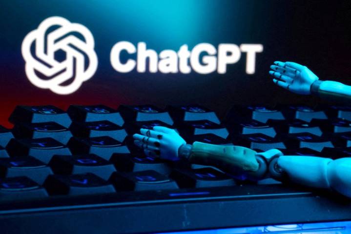 OpenAI, Amazon strike $38 billion agreement for ChatGPT maker to use AWS