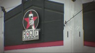 Rogue Ales files for bankruptcy, faces more than $16.7M in debt
