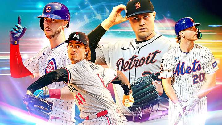 Jeff Passan's 2025-26 MLB offseason preview, intel, updates