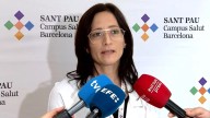 En Barcelona incorporan un equipo de ultrasonidos capaz de tratar Parkinson sin cirugía