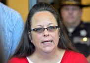 Supreme Court weighs longshot appeal to overturn decision legalizing same