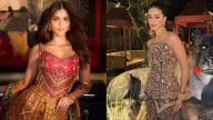 Trending Bridesmaid Styles: What Suhana Khan, Ananya Panday, And Others Are Wearing