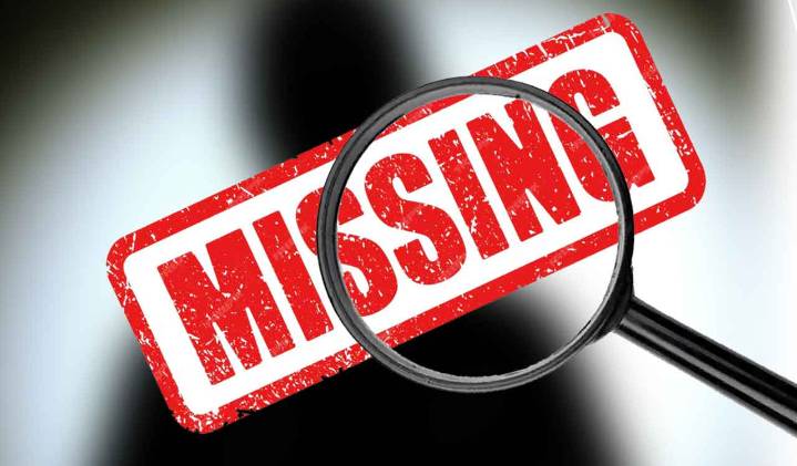 Class X student goes missing from tribal welfare college in Adilabad