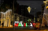 La Navidad en Venezuela estará marcada por la falta de certidumbre