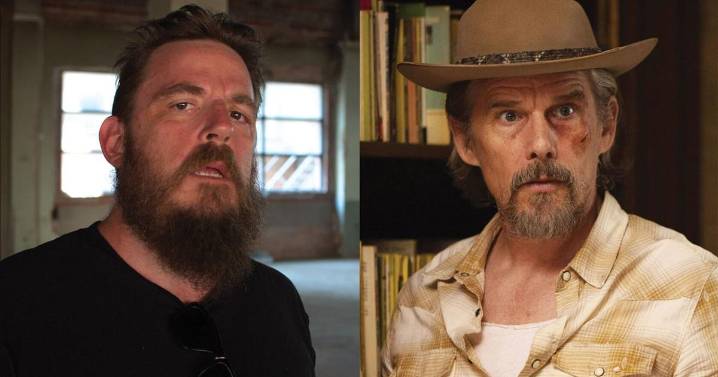 Lee Roy Chapman celebratory event set at Cain's Ballroom