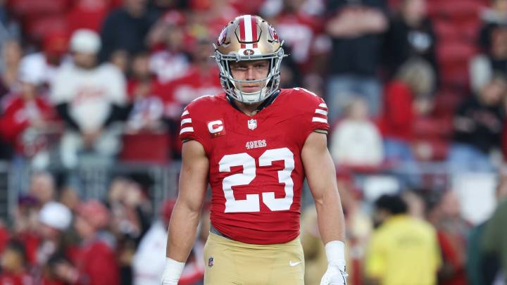 RotoPat's Week 13 Fantasy Football Rankings